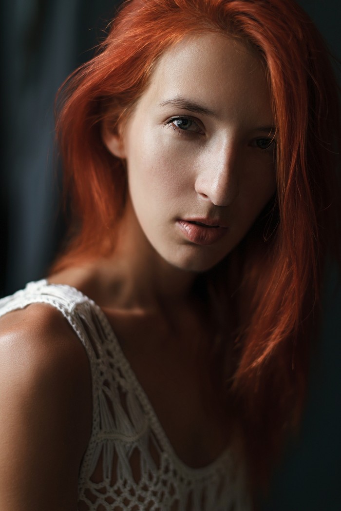  Nikon d750, , , 