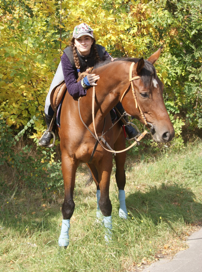 Photoshoot with a horse. Part II: Tips for the Photographer and the Model (from Equestrian) continued - My, Horseback Riding, Horses, On horseback, PHOTOSESSION, Animals, Landscape, Longpost