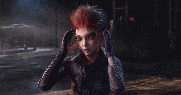 Ready Player One   , Readyplayerone, ,   , , 