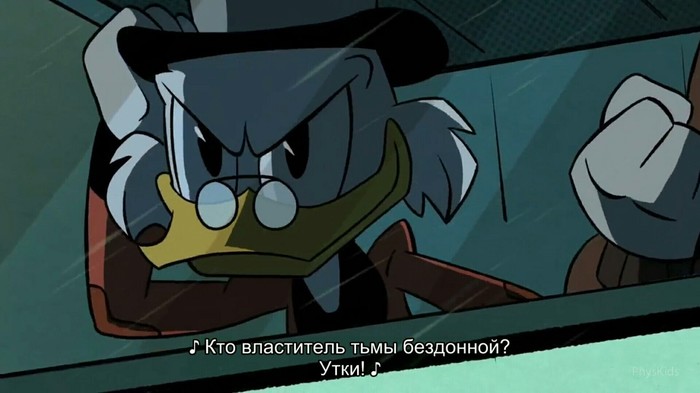 Это казалось даже нормальным