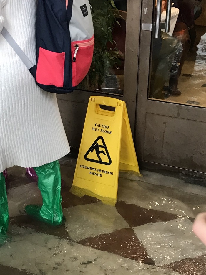 ���������! ������ ���