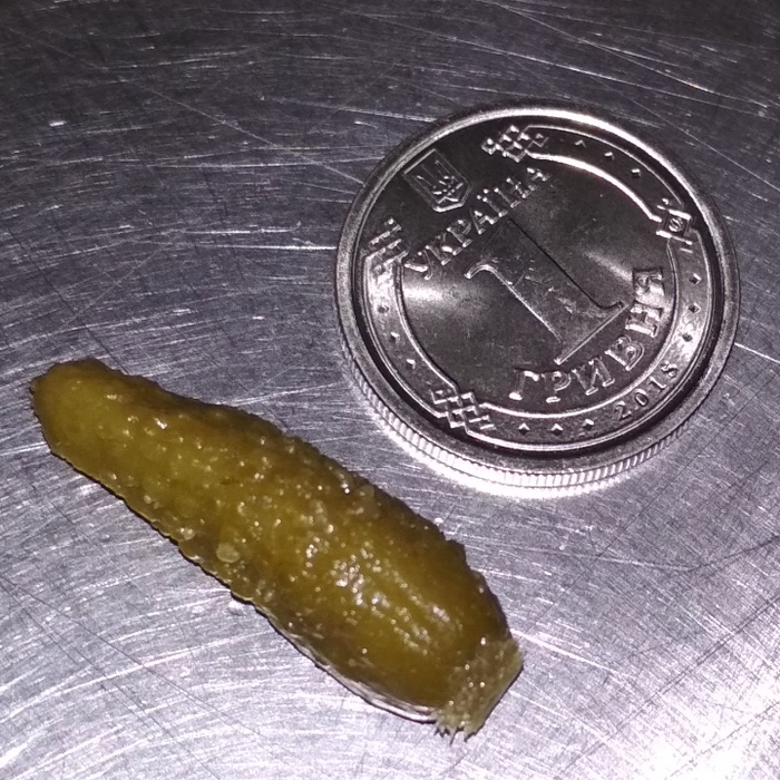   , , , 