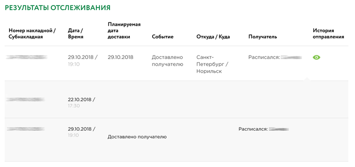 Что быстрее dpd или pony express. Смотреть фото Что быстрее dpd или pony express. Смотреть картинку Что быстрее dpd или pony express. Картинка про Что быстрее dpd или pony express. Фото Что быстрее dpd или pony express