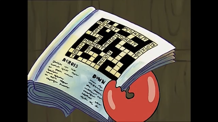 ��������� ������� ������ �� ����� ����.