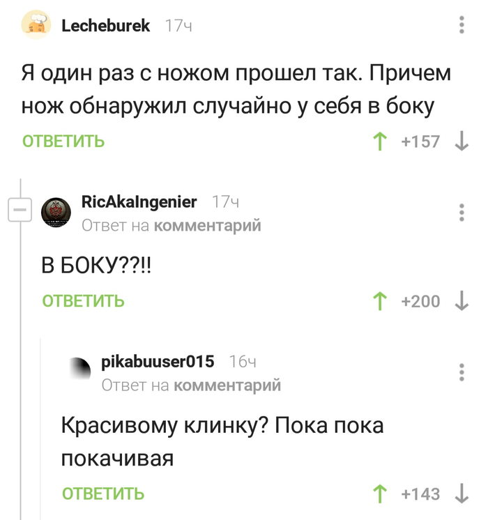 ����������� ��������