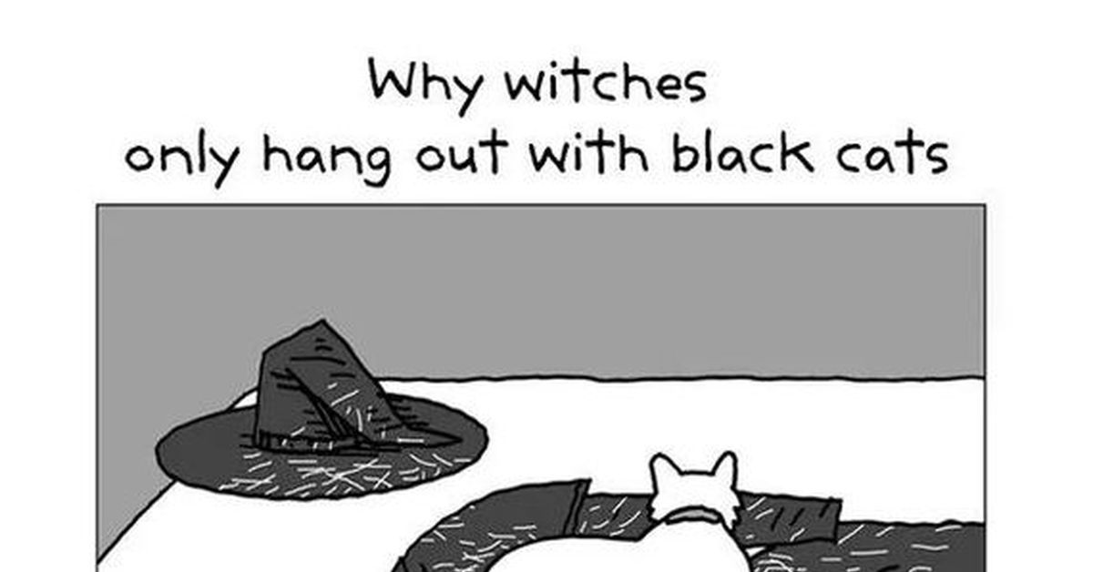 Ведьма статусы женщина. Бойся ведьму. Красивые высказывания о магии. Цитаты про ведьм прикольные. Прикольные выражения про ведьм.