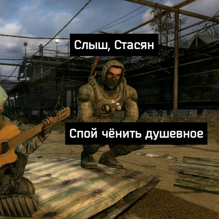 ! , ,  , ,  ,  , 