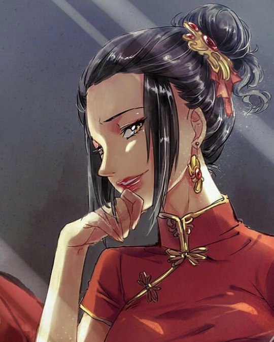 Azula - Azula, Avatar, Avatar: The Legend of Aang, Anime art, Longpost