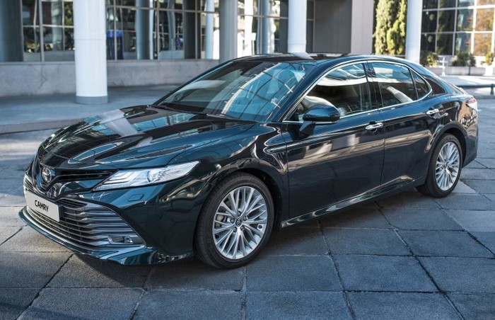 ��, �� �������!