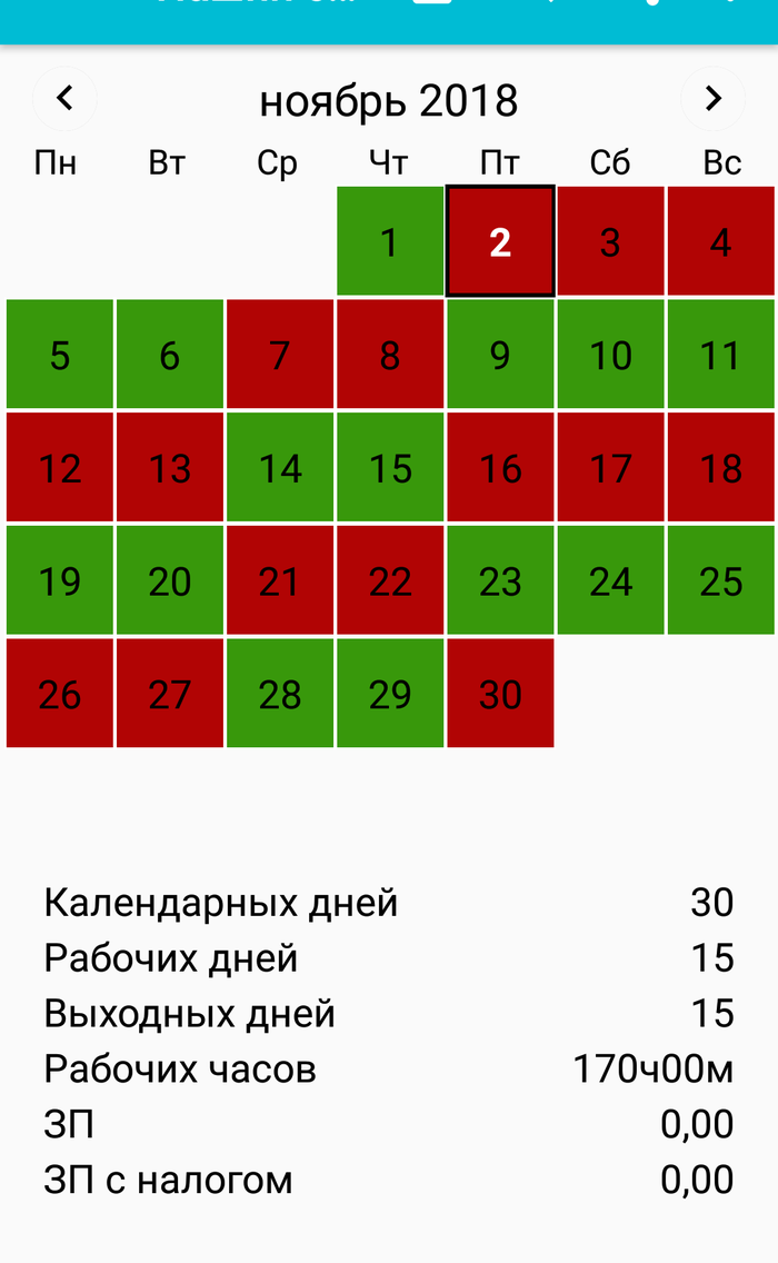 Рабочий график: истории из жизни, советы, новости, юмор и картинки — Все  посты, страница 24 | Пикабу