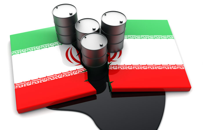 US withdraws eight countries from oil sanctions against Iran - Iran, USA, Oil, Politics