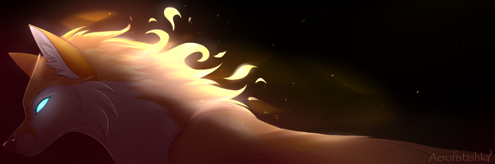 ������, ������