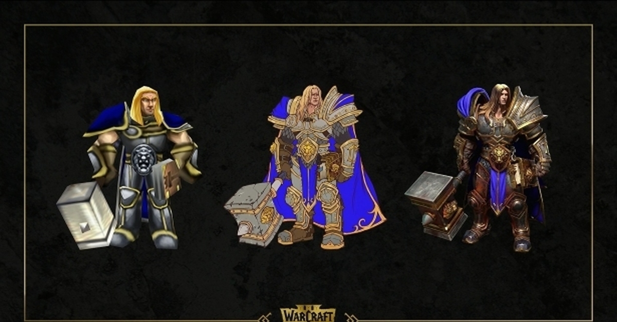 Warcraft 3 reforged механики. Артас варкрафт 3 модель. Warcraft 3 Reforged Артас. Артас варкрафт моделька. Варкрафт 3 ремастер.