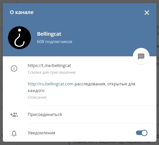 На чьи деньги звенит кот? - Моё, Bellingcat, Розыск, Длиннопост, Политика