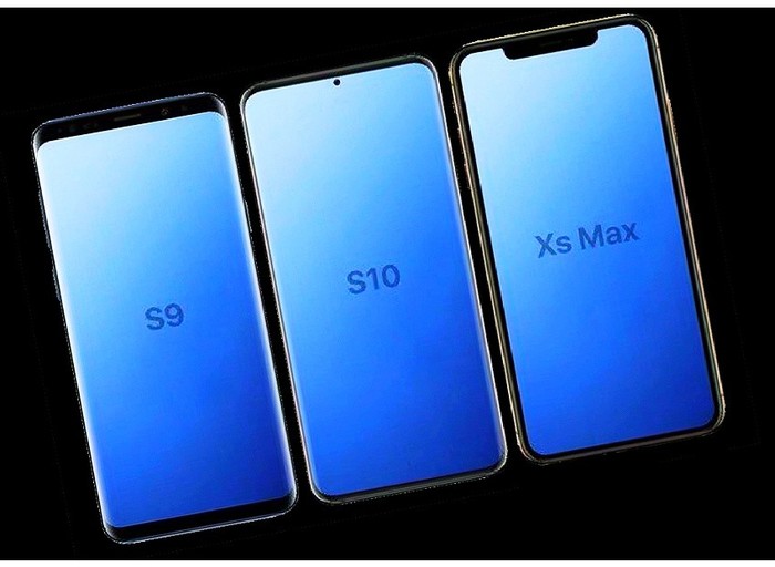 Galaxy S10        . Galaxy, Samsung Galaxy Note 7, 
