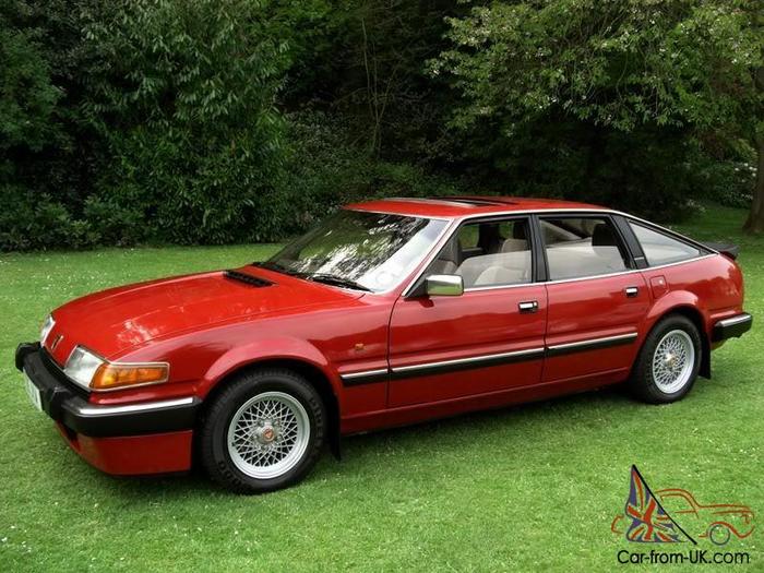 История Acura. Acura, История, Интересное, Авто, Длиннопост