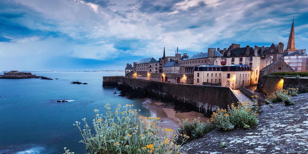 France st. Saint malo Франция. Saint malo Франция достопримечательности. Сен мало Бретань Франция. Бретань ла-Манш.