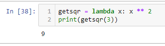 How to start creating artificial intelligence if you are a lawyer / fisherman / chimney sweep or you have paws. - My, , Python, Kaggle, Longpost