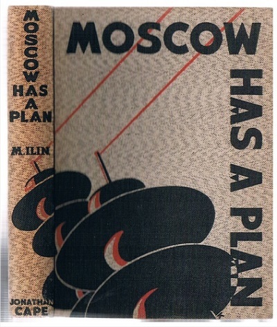 Soviet publications in the USA - , Books, Longpost