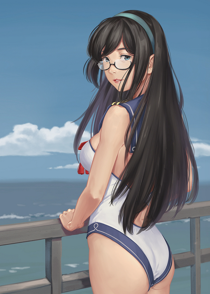 Ooyodo