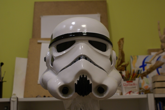   3D      Star Wars, 3D , , , 