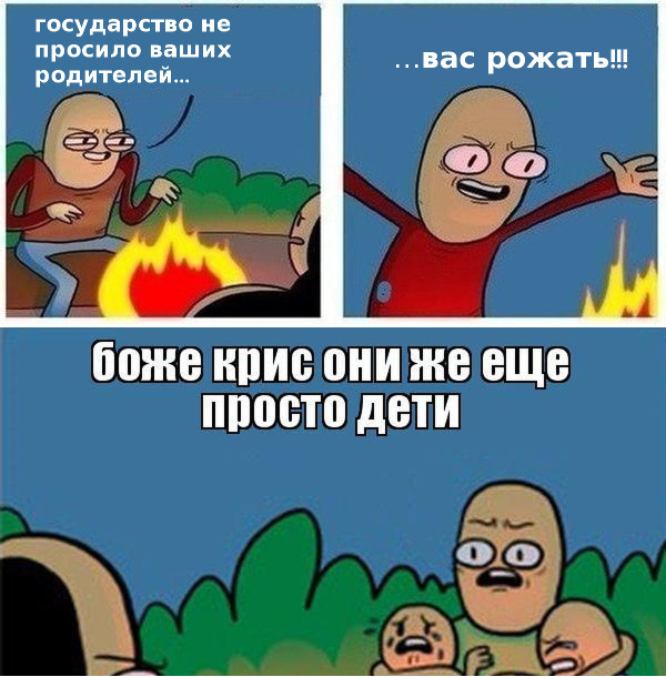 ������� � ���������
