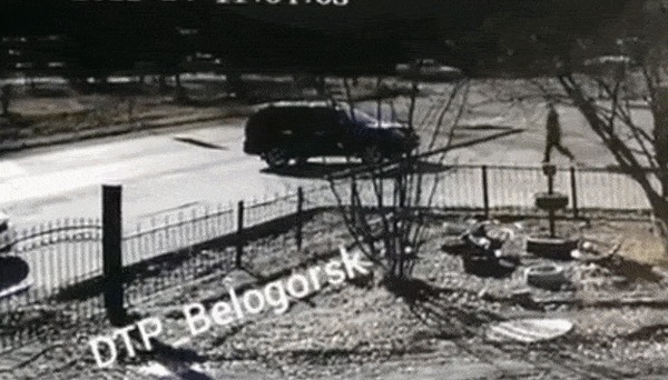 Классика жанра