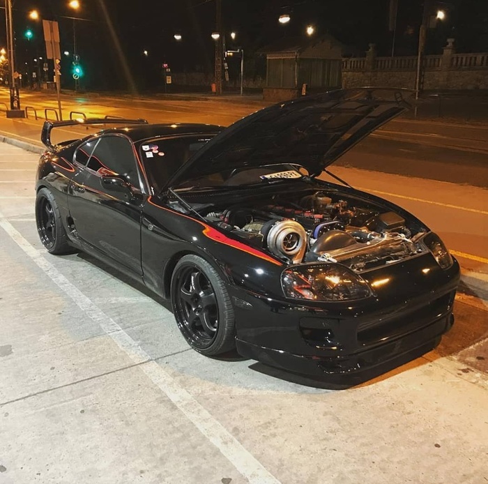 JDM | Пикабу