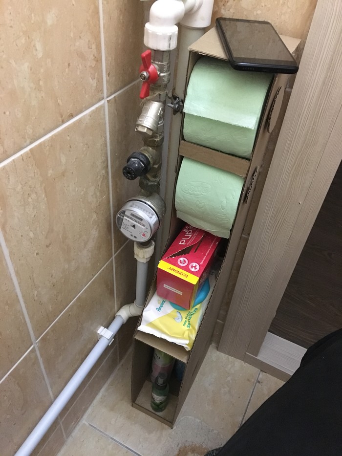 ������ � ���� ���, ��������������� �� ����.