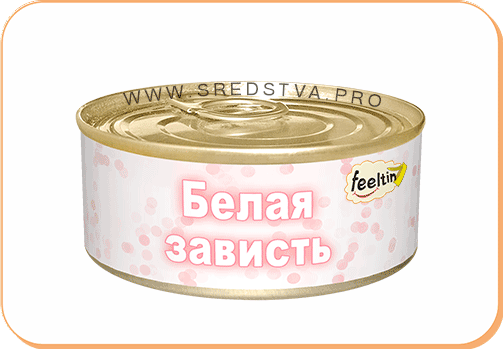 Canned emotions and feelings in a jar. Sooo many different things... - My, , Sberbank, Bank, , , , , GIF, Longpost