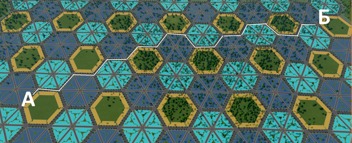   , , , , Simcity, Cities: Skylines,  