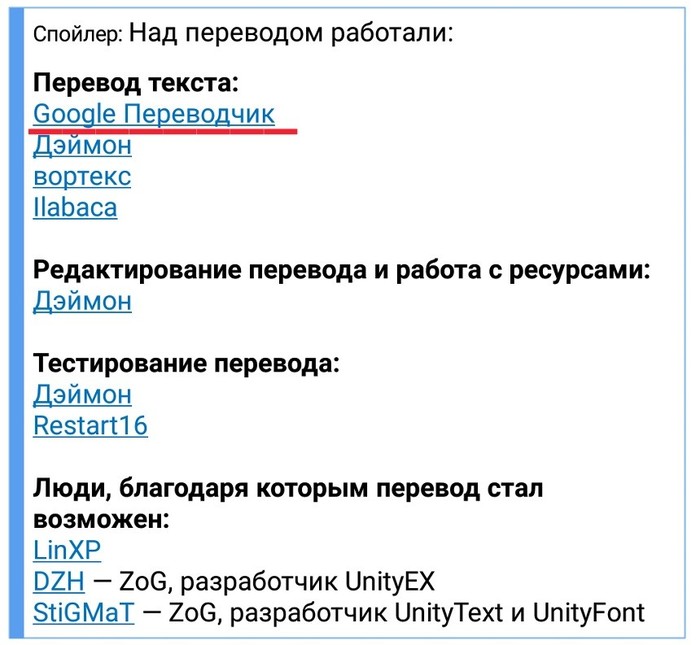 ���� ������