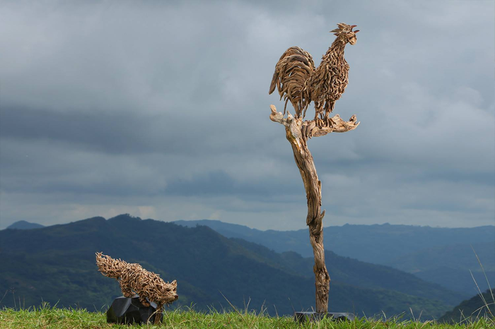 ����� ���, ����� � ������