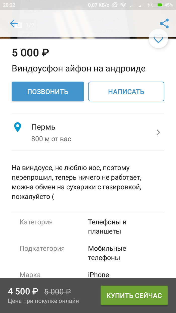 3�1  ������
