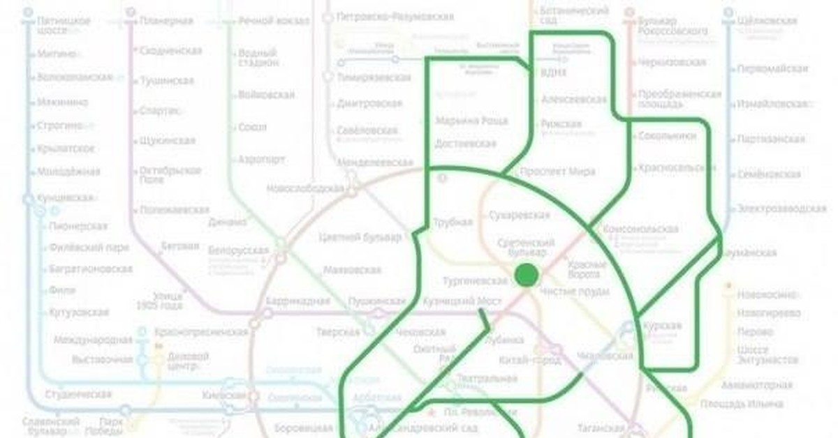 Метро пятницкое шоссе на схеме метро. Животные схема метро. Креативные схемы метро. Животные на карте метро Москвы. Станция Пятницкое шоссе Московского метро схема.
