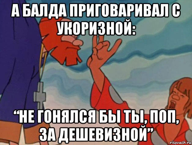 Тмолл и алиэкспресс в чем разница. Смотреть фото Тмолл и алиэкспресс в чем разница. Смотреть картинку Тмолл и алиэкспресс в чем разница. Картинка про Тмолл и алиэкспресс в чем разница. Фото Тмолл и алиэкспресс в чем разница