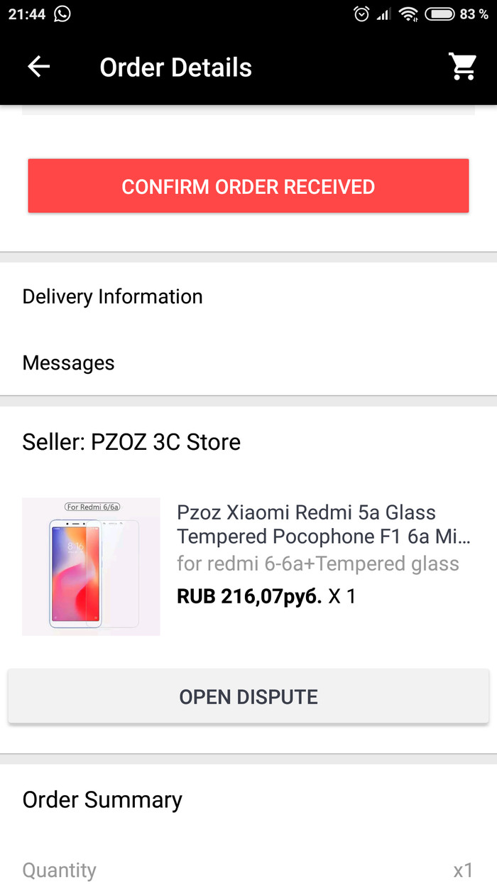 ,         , , , AliExpress, 