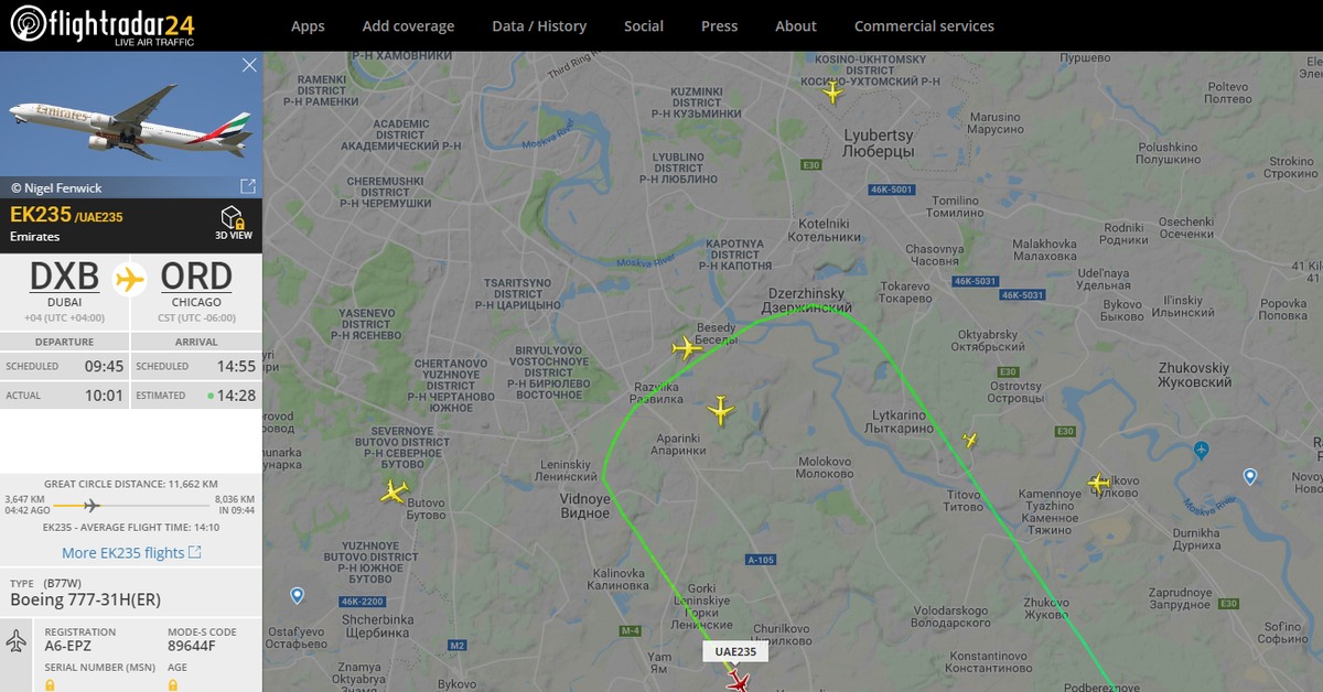 Сайт полетов самолетов. Флайтрадар 24 самолеты. Карта самолетов над Москвой. Самолёты над Москвой сейчас. Карта полетов самолетов Москва.