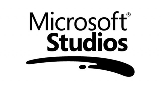 X018: Obsidian and InXile became part of the Microsoft family. - My, Xbox, Gamers, , Obsidian Entertainment, Inxile Entertainment