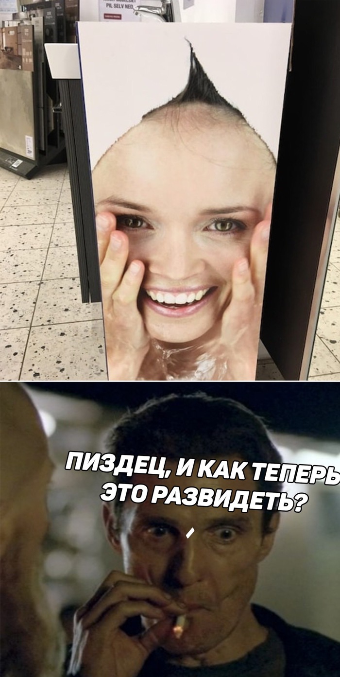 1541958561177996362.jpg