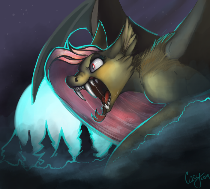 BAT