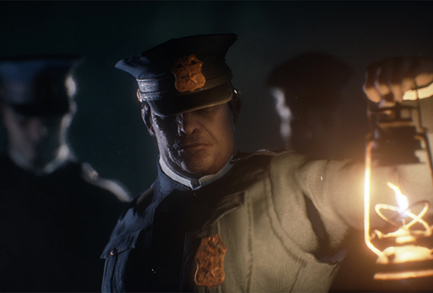 call of cthulhu актеры озвучки. Смотреть фото call of cthulhu актеры озвучки. Смотреть картинку call of cthulhu актеры озвучки. Картинка про call of cthulhu актеры озвучки. Фото call of cthulhu актеры озвучки