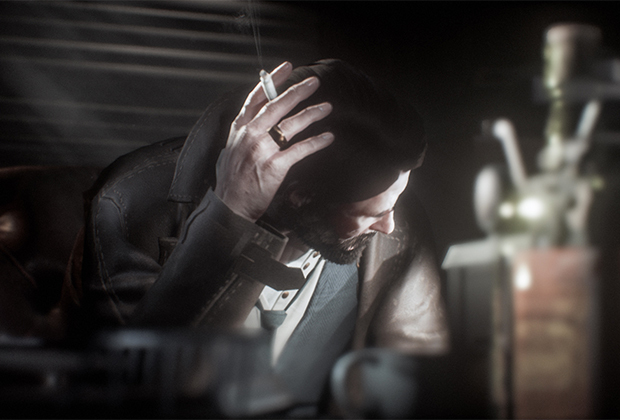 call of cthulhu актеры озвучки. Смотреть фото call of cthulhu актеры озвучки. Смотреть картинку call of cthulhu актеры озвучки. Картинка про call of cthulhu актеры озвучки. Фото call of cthulhu актеры озвучки