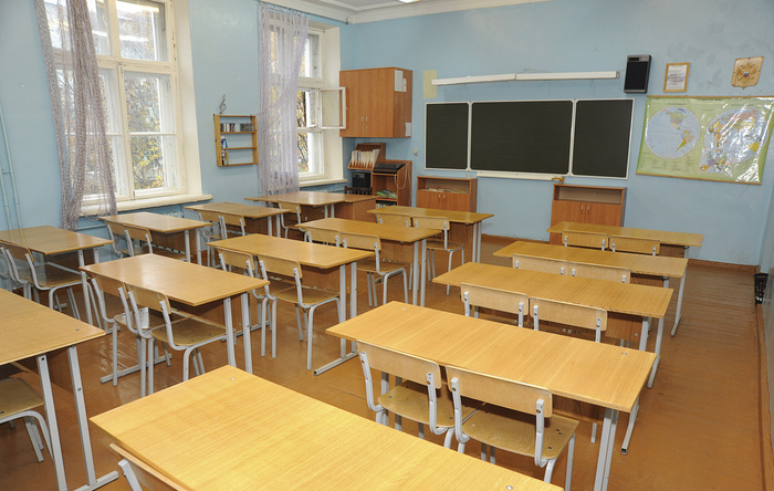 �����������, �������� ��������� ���������, ���������