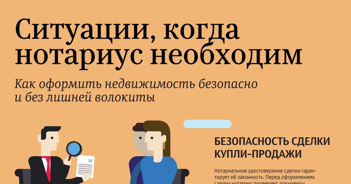 Надо нотариус. Когда нужен нотариус. Нотариус инфографика. Нотариат инфографика. Кто такой нотариус кратко.