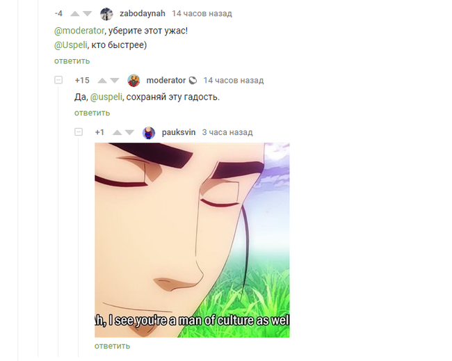 ���� ����� ������ ����������