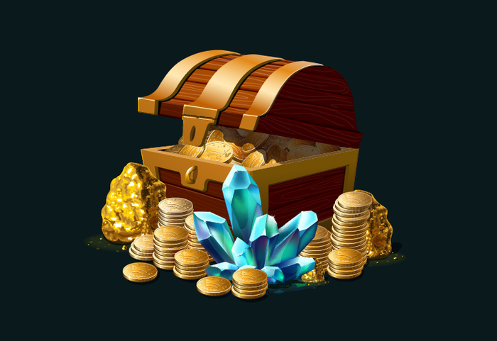 Об игровых стоках