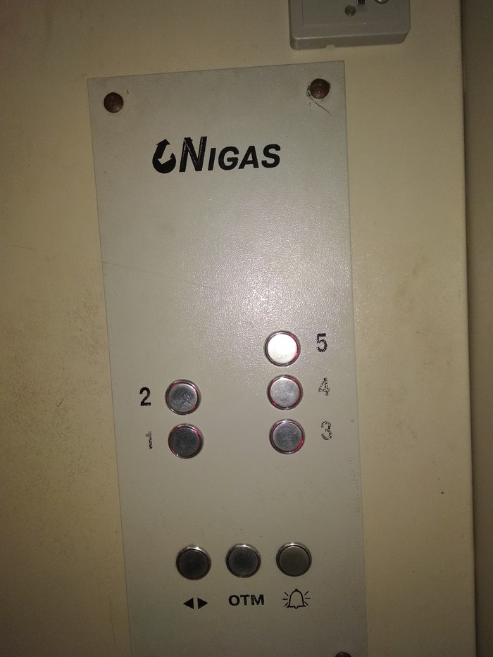 ����������������� ����