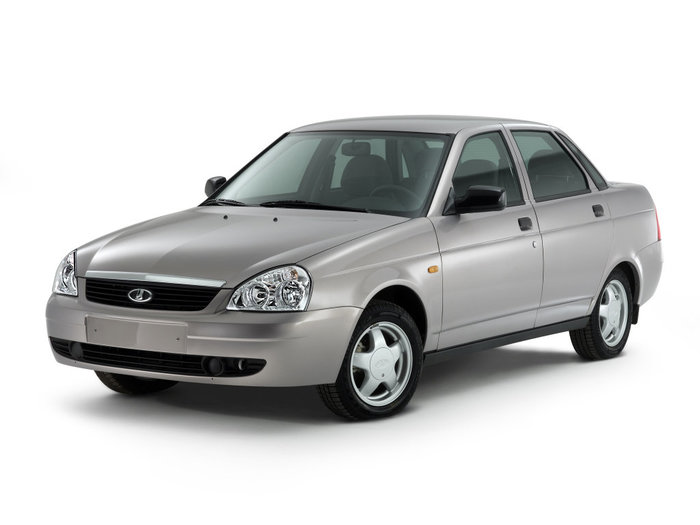   ) Ford, , , Google, , 