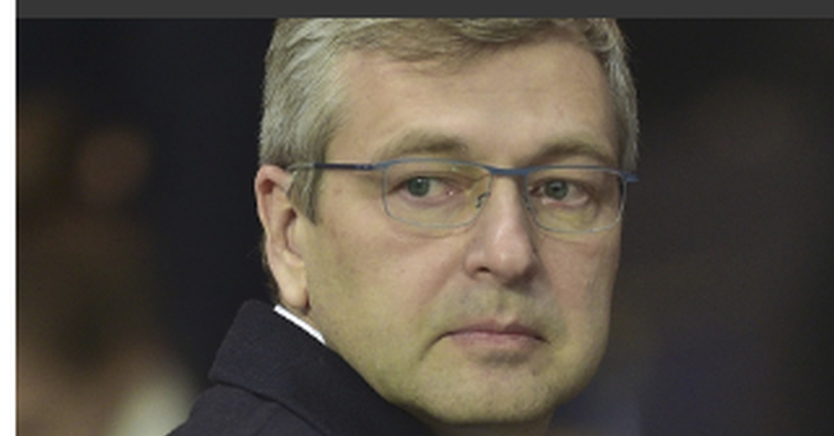 рыболовлев